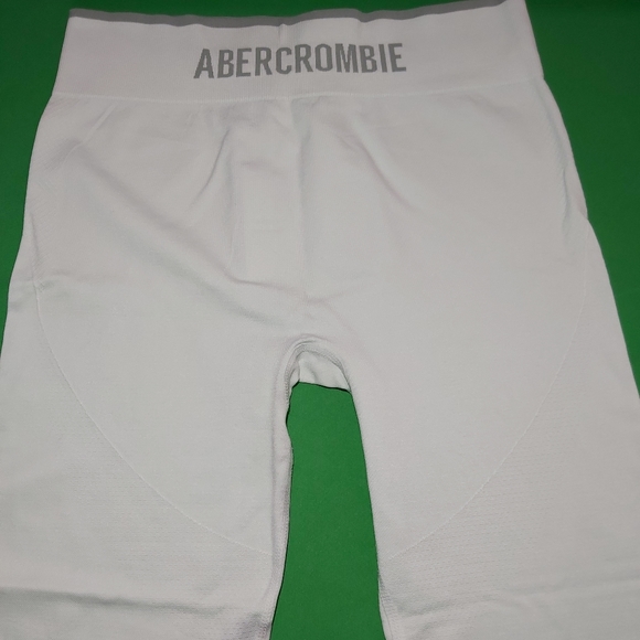 Abercrombie and Fitch Leggings - Picture 11 of 16